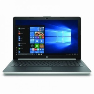 ORDENADOR PORTATIL HP 15-DA0037NS